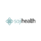 Soji Health Coupon Codes - Up to 10% OFF